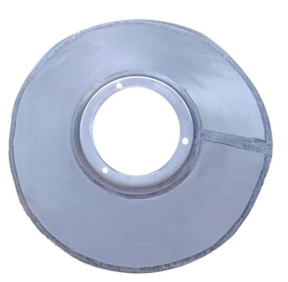 磨豆米脱渣机(分渣机)