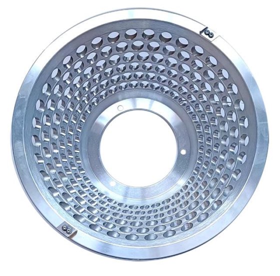 磨豆米脱渣机(分渣机)