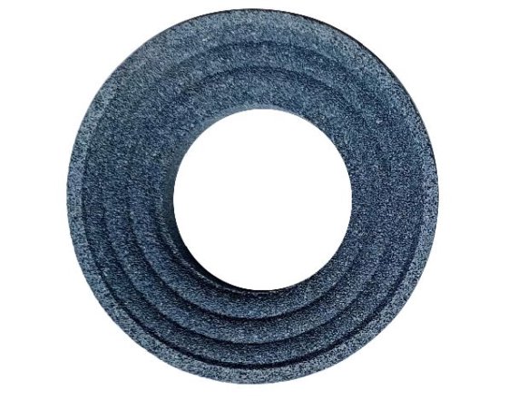 磨豆米脱渣机(分渣机)