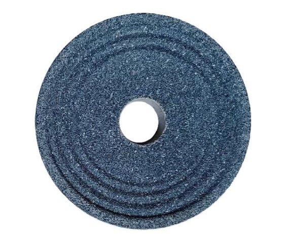 磨豆米脱渣机(分渣机)