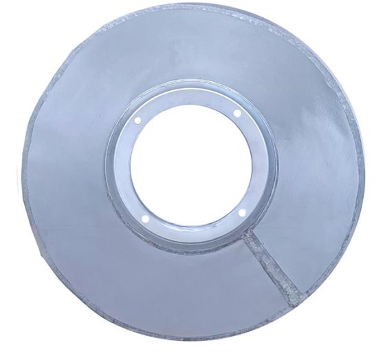 磨豆米脱渣机(分渣机)