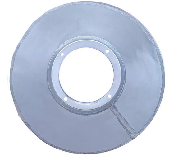 快速磨豆脱渣机