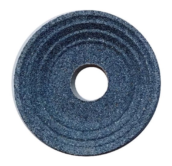 磨豆米脱渣机(分渣机)