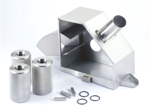 牧草、甘蔗榨汁机