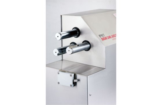 牧草、甘蔗榨汁机