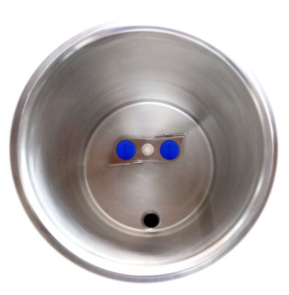 尚豪煮3.0智能煮珍珠粉圆调理机