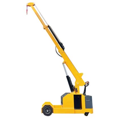 电动吊机 电动吊机