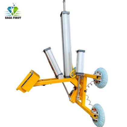 气动真空吸吊机