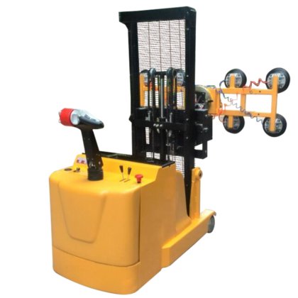 GL-HD 系列 吸盘器