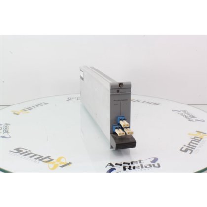 JDS JDSU MAP-Z007 スプリッターコンバイナー