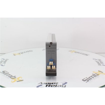 JDS JDSU MAP-Z007 スプリッターコンバイナー