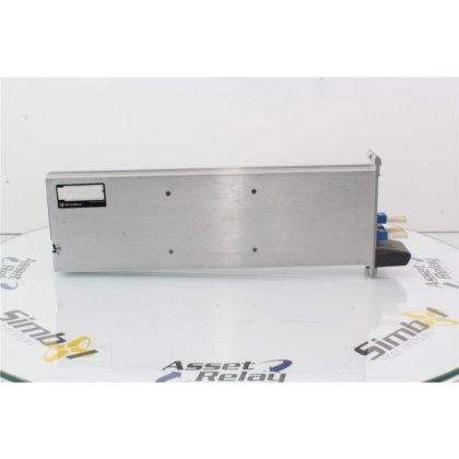 JDS JDSU MAP-Z007 スプリッターコンバイナー