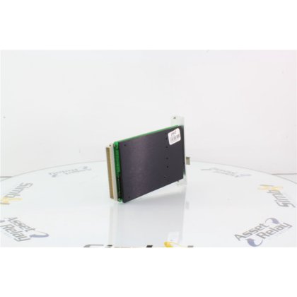 Newport E2398A DC Motor Controller