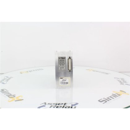 Newport E751A Stepper Controller Module
