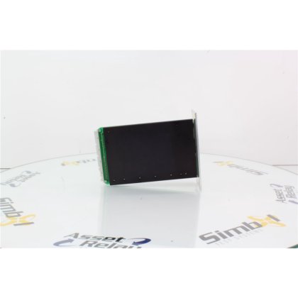 Newport E751A Stepper Controller Module