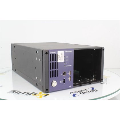 JDSU JDS MAP Half-Size Benchtop