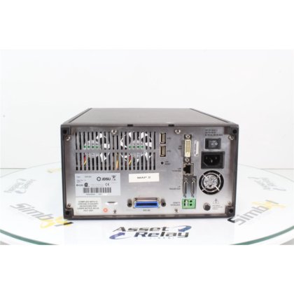 JDSU JDS MAP Half-Size Benchtop