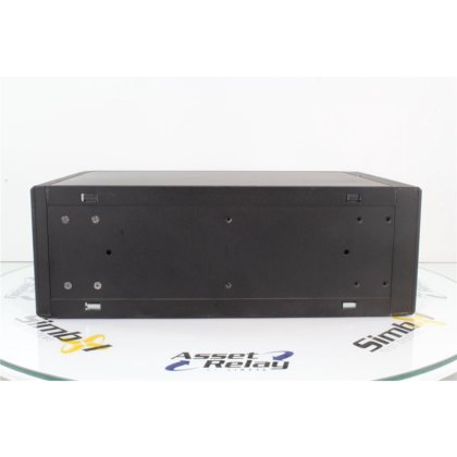 JDSU JDS MAP Half-Size Benchtop