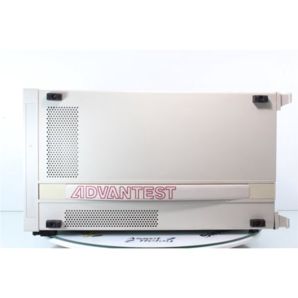 Advantest D3186 Pulse Pattern Generator