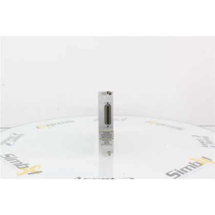 Newport E2617A Motion Controller Module