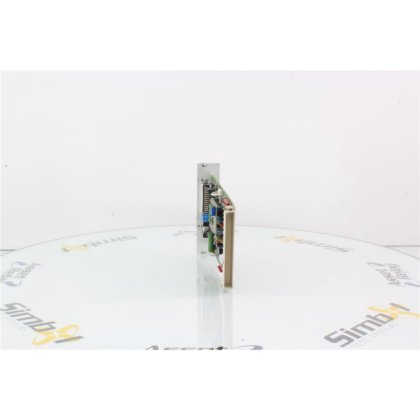 Newport E2617A Motion Controller Module