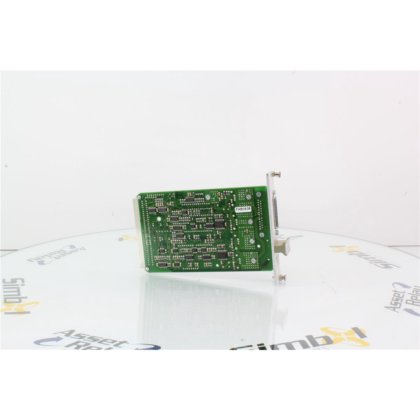 Newport E2617A Motion Controller Module