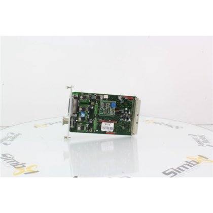 Newport E2617A Motion Controller Module