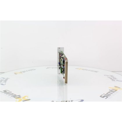 Newport E2617A/ Model E2659A High-Precision