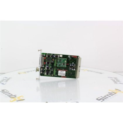 Newport E2617A/ Model E2659A High-Precision