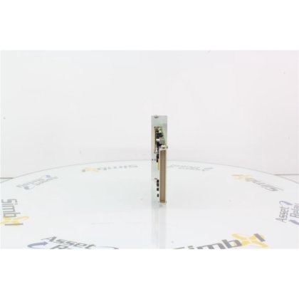 Newport E2397A High-Precision Motion Controller