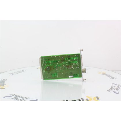 Newport E2397A High-Precision Motion Controller