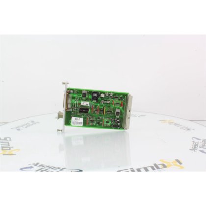 Newport E2397A High-Precision Motion Controller