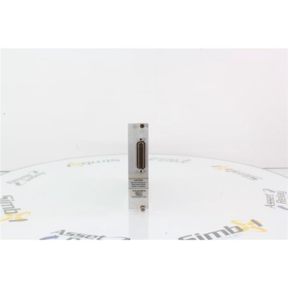 Newport E2397A High-Precision Motion Controller