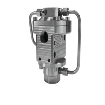 Samson 3755