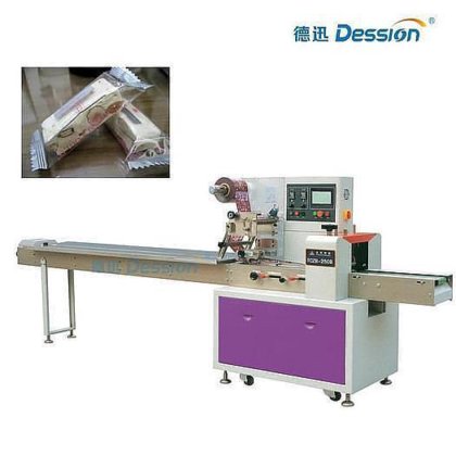 Dession DS-250B