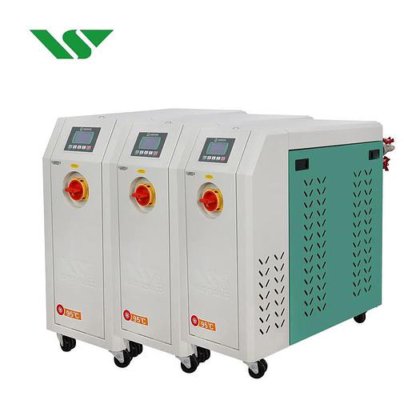 wensui WSTW-06W
