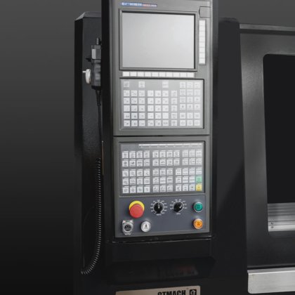 CTCNC70X mini cnc milling WMT