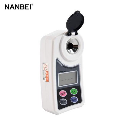 2022 Nanbei TD-65