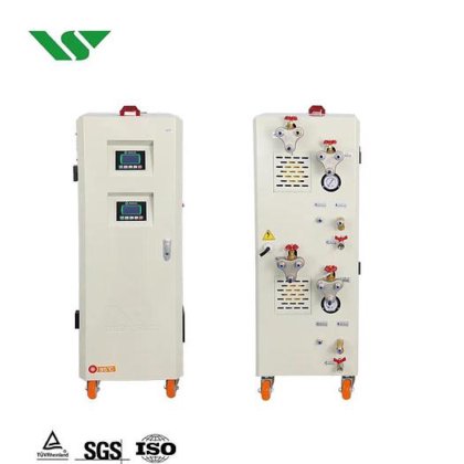 wensui WSTW-06W
