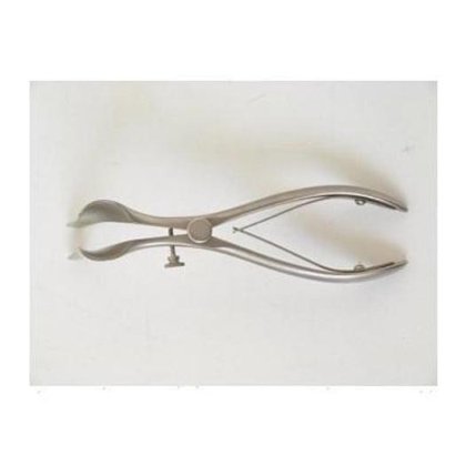 ハンドル付きキリアン検鏡