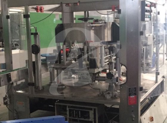 2000 KOSME EXTRA ADHESIVE 720