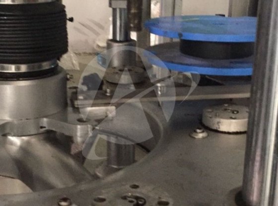 2000 KOSME EXTRA ADHESIVE 720