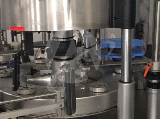 2000 KOSME EXTRA ADHESIVE 720