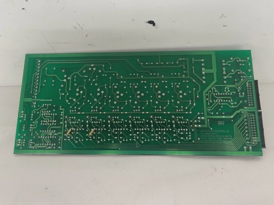 Analytica 105426 Lens Controller With