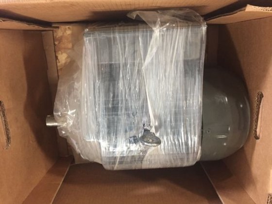 38 Weg Single Phase Motor - Wiring Diagram Online Source