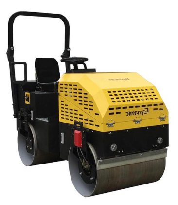 Dynamic RRL-100