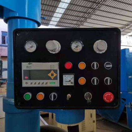 出售二手15B-5P瑞德双面抛光机 平面减薄机 精密研磨机适用金属 玻璃