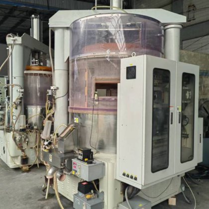 TMC C/M/TCGD-16B