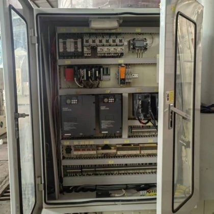 CMT CMT16B