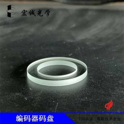 宏诚光学 HBL-25-01